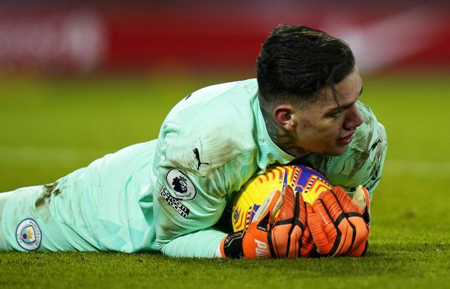 色视频在线观看